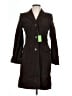 Boden Brown Coat Size 12 - photo 1
