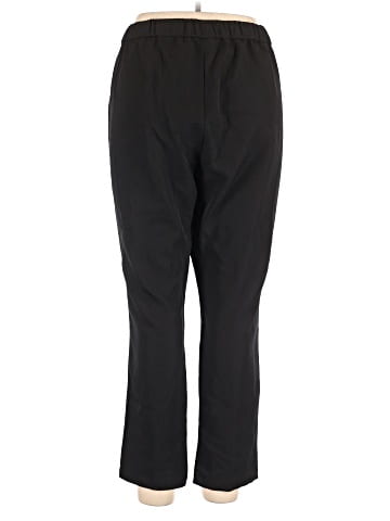 Jessica London Dress Pants (view 2)