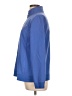 Vineyard Vines Blue Sweatshirt Size L - photo 5