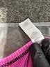 Ivivva Pink Pullover Sweater Size L (kids) - photo 4