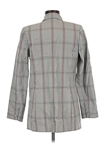 CAbi Blazer (view 2)