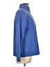 Vineyard Vines Blue Sweatshirt Size L - photo 4
