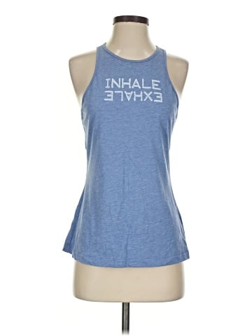 Fabletics Tank Top (view 1)