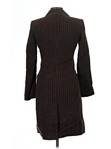 Boden Coat (view 2)