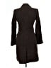 Boden Brown Coat Size 12 - photo 2