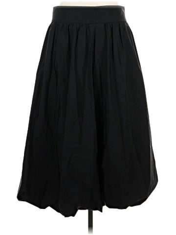 Boden Formal Skirt (view 1)