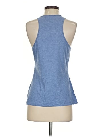 Fabletics Tank Top (view 2)