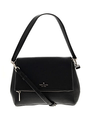 Kate Spade New York Satchel (view 1)