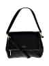 Kate Spade New York Black Satchel One size - photo 1