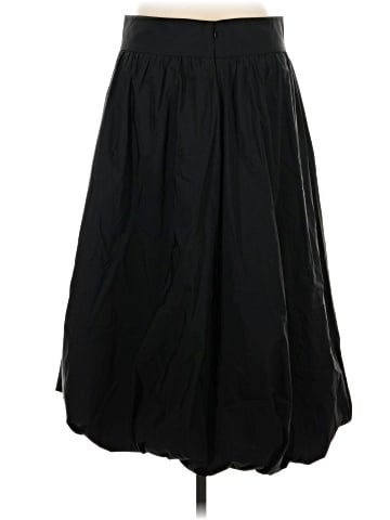 Boden Formal Skirt (view 2)
