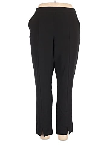 Jessica London Dress Pants (view 1)