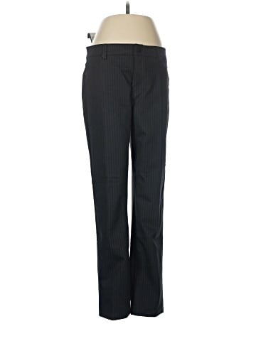 DKNY Jeans Dress Pants (view 1)