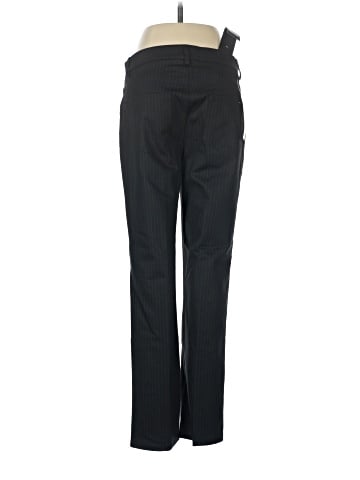 DKNY Jeans Dress Pants (view 2)