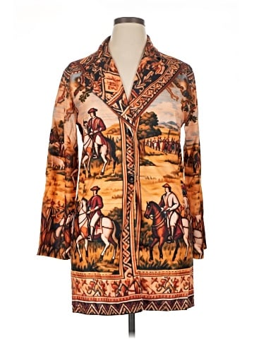 Unbranded Cardigan (view 1)