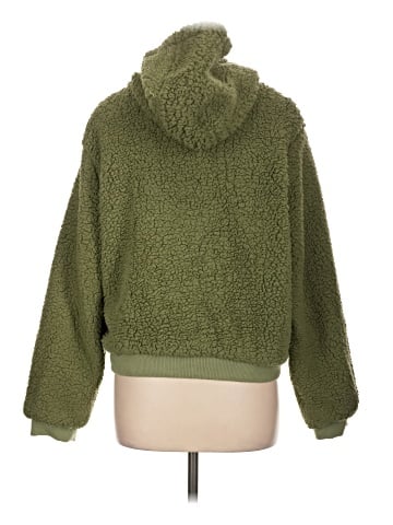 Hurley Cardigan (view 2)