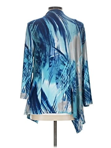 N Touch Cardigan (view 2)