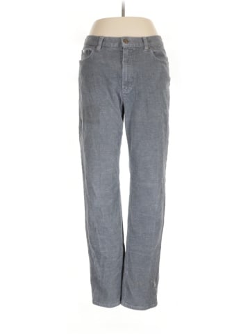 Lauren Jeans Co. Jeans (view 1)