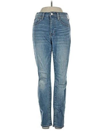 Lucky Brand Jeans (view 1)