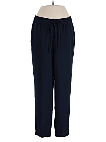 J.Crew Casual Pants (view 1)