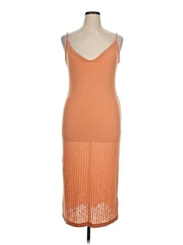 FP BEACH Cocktail Dress (view 1)