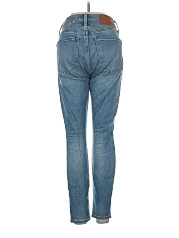Lucky Brand Jeans (view 2)