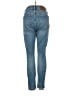 Lucky Brand Blue Jeans Size 0 - photo 2