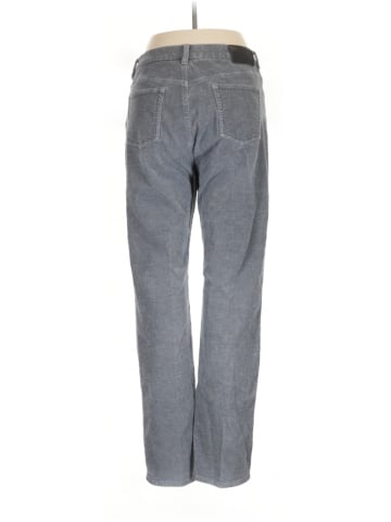 Lauren Jeans Co. Jeans (view 2)