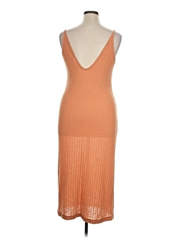 FP BEACH Cocktail Dress (view 2)