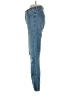 Lucky Brand Blue Jeans Size 0 - photo 5