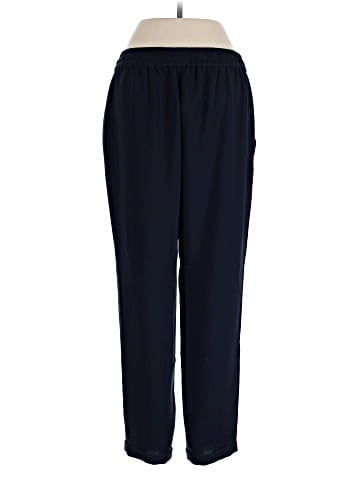 J.Crew Casual Pants (view 2)