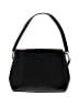 Kate Spade New York Black Satchel One size - photo 3