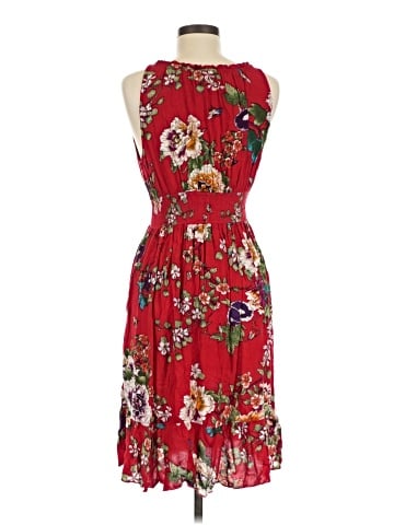 BILA Cocktail Dress (view 1)
