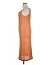 FP BEACH Orange Cocktail Dress Size XL - photo 5