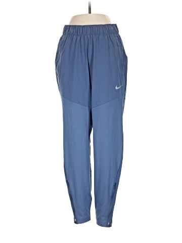 Nike Track Pants (view 1)
