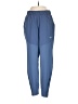 Nike Blue Track Pants Size S - photo 1
