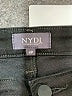 NYDJ Black Jeans Size 4 (petite) - photo 7