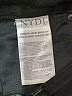 NYDJ Black Jeans Size 4 (petite) - photo 8