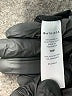 Athleta Solid Black Casual Pants Size 10 (petite) - photo 8