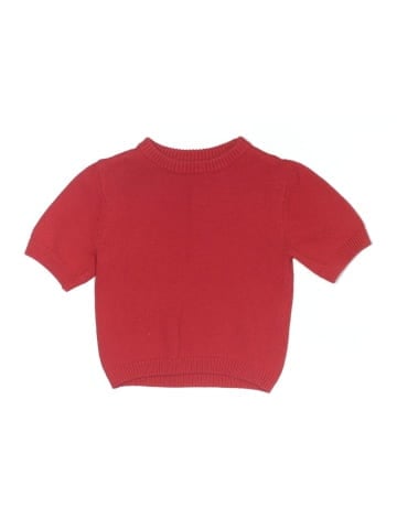Zara Pullover Sweater (view 1)