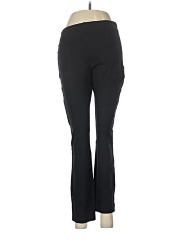 Quince Active Pants (view 1)