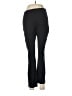 Quince Black Active Pants Size M - photo 1