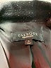 Talbots Tweed Black Blazer Size 6 - photo 6