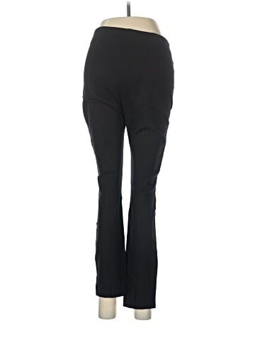 Quince Active Pants (view 2)