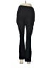 Quince Black Active Pants Size M - photo 2