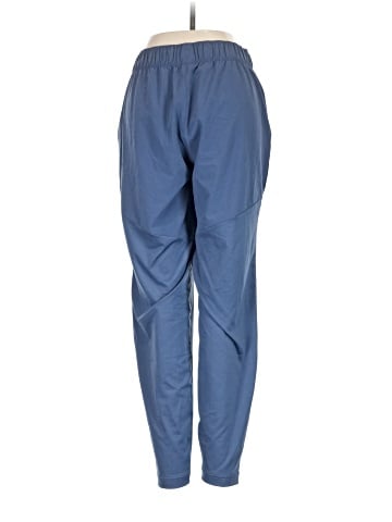 Nike Track Pants (view 2)
