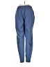 Nike Blue Track Pants Size S - photo 2