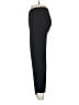 Quince Black Active Pants Size M - photo 5
