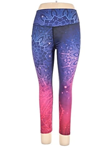 Unbranded Active Pants (view 1)