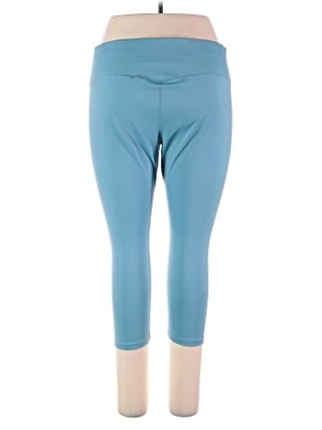 Nike Active Pants (view 2)