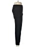 Quince Black Active Pants Size M - photo 4